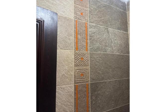 7154410 - الصورة الرئيسية للعقار