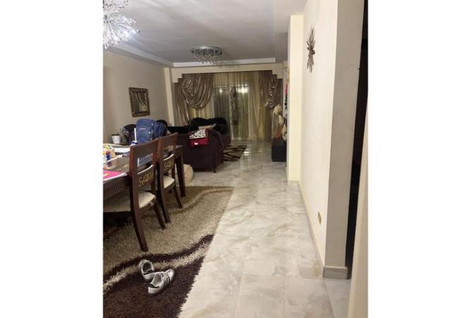 7154410 - صورة العقار 3