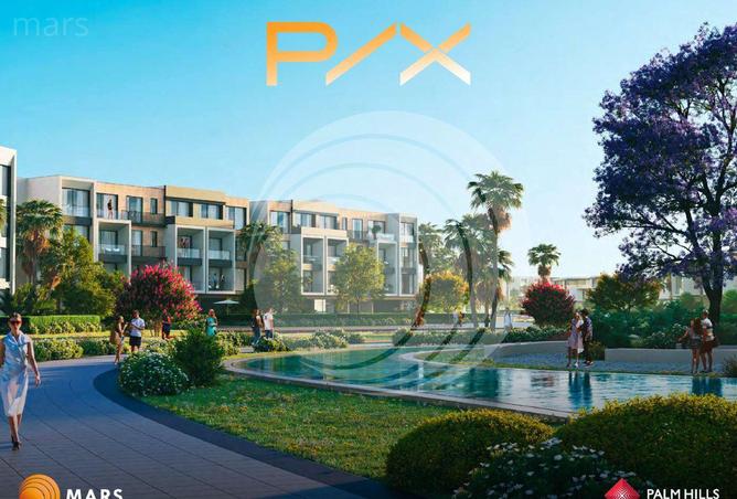 6377154 - الصورة الرئيسية للعقار