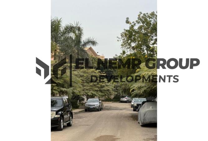 6973412 - صورة العقار 2