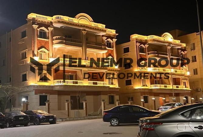 6903544 - Property Image 2