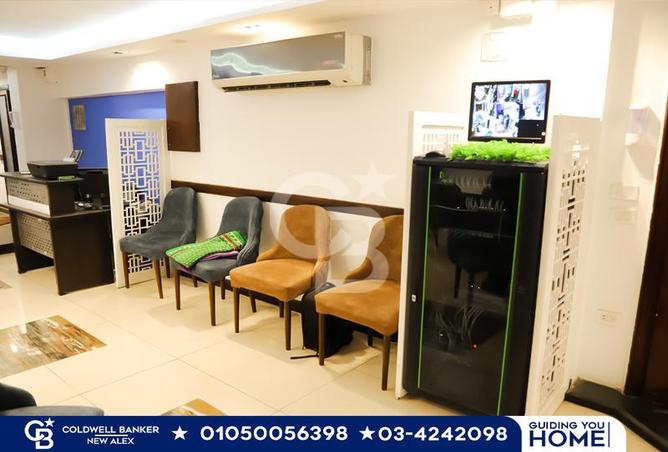 6007433 - صورة العقار 2