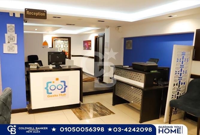 6007433 - الصورة الرئيسية للعقار