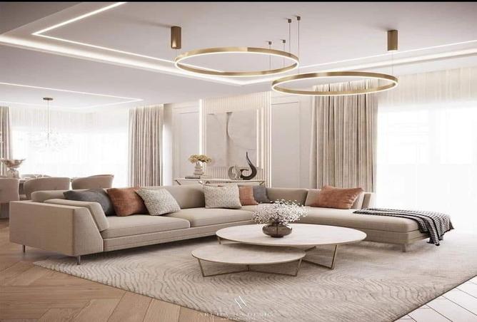 3985482 - Property Main Image