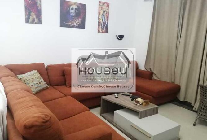 8404084 - Property Main Image