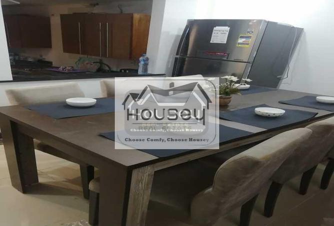 8404084 - Property Image 3