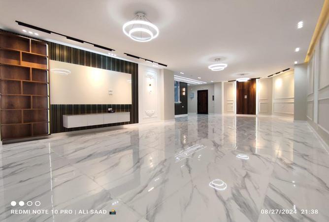 6378931 - صورة العقار 3