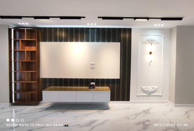 6378931 - صورة العقار 2