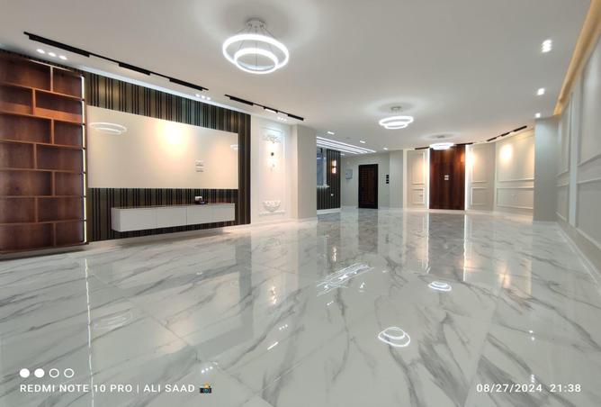 6378931 - الصورة الرئيسية للعقار