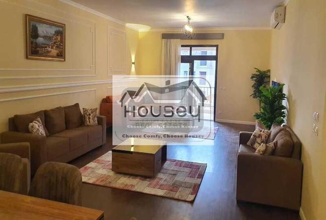 8249300 - صورة العقار 2