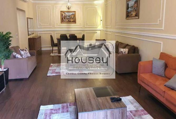 8249300 - الصورة الرئيسية للعقار