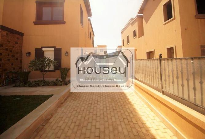 8255653 - Property Image 3