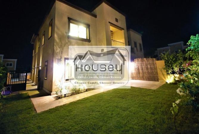 8255653 - Property Image 2