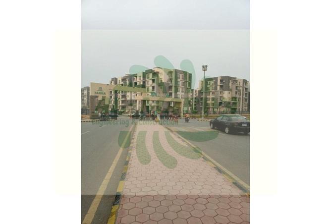 6706613 - صورة العقار 3