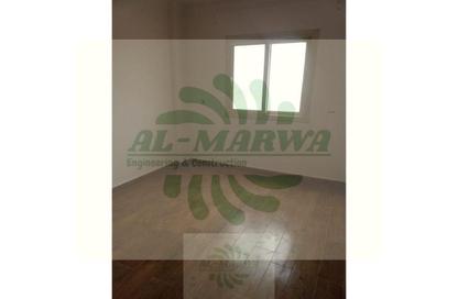 Apartment - 3 Bedrooms - 2 Bathrooms for rent in Jannat October - 6 October Compounds - 6 October City - Giza