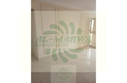 Apartment - 3 Bedrooms - 2 Bathrooms for rent in Jannat October - 6 October Compounds - 6 October City - Giza