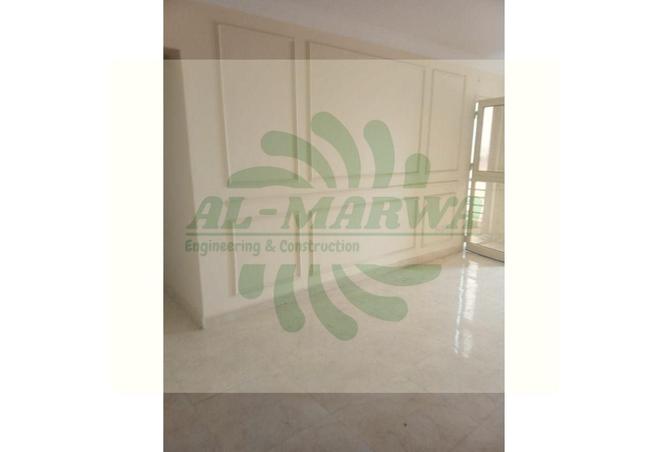 6706613 - صورة العقار 2