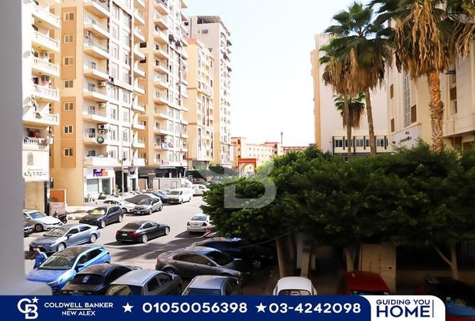 6061856 - صورة العقار 3