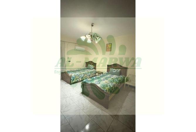 6706792 - صورة العقار 2