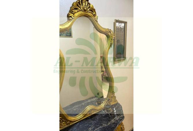 6706792 - صورة العقار 3