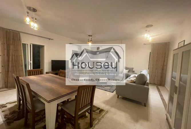 8181847 - صورة العقار 3