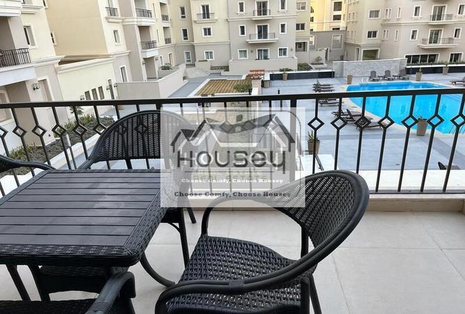 8181847 - صورة العقار 2