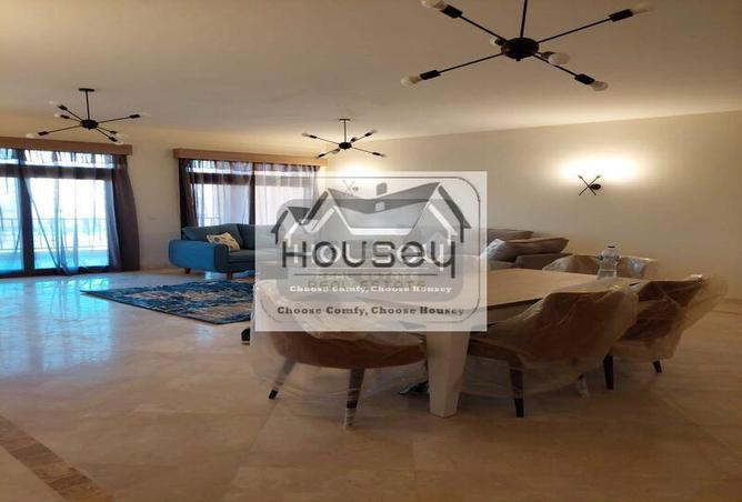 8181846 - صورة العقار 3