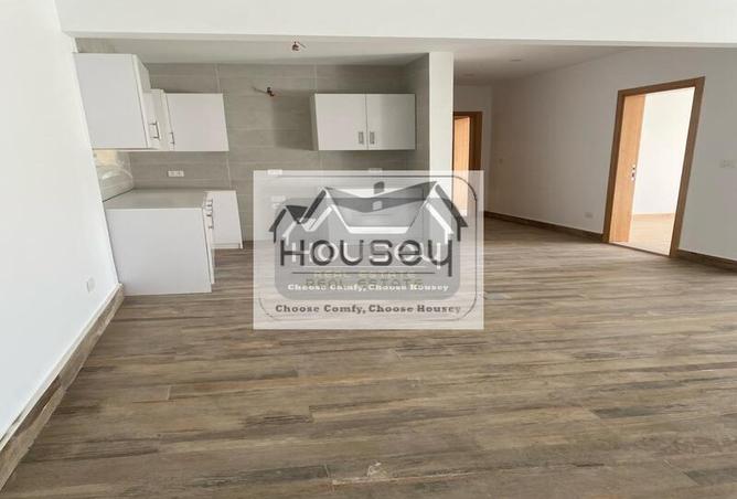 8414725 - صورة العقار 3