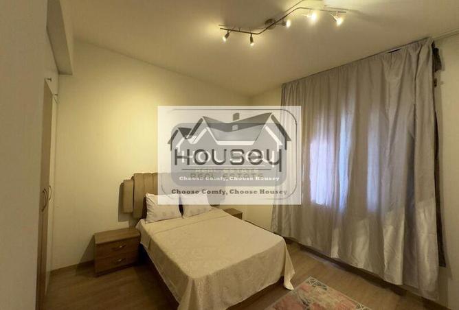 8249299 - صورة العقار 3