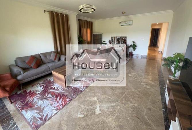 8181843 - الصورة الرئيسية للعقار