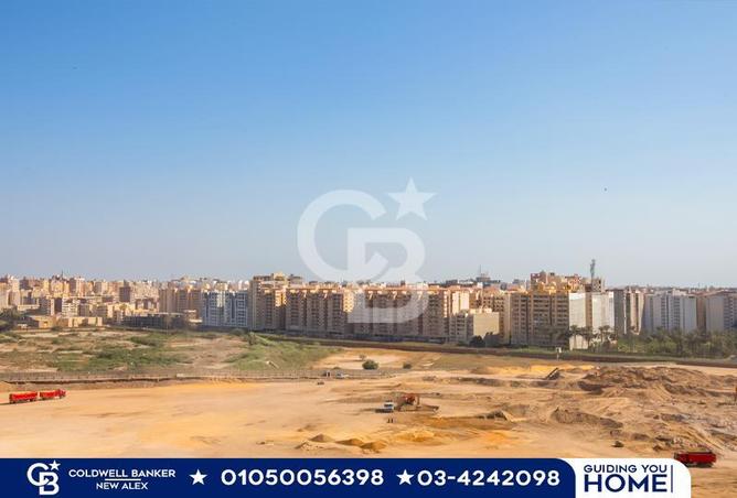 5878154 - صورة العقار 2