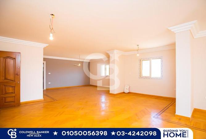 5878154 - صورة العقار 3