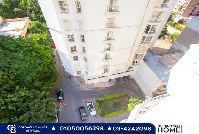 5878154 - الصورة الرئيسية للعقار