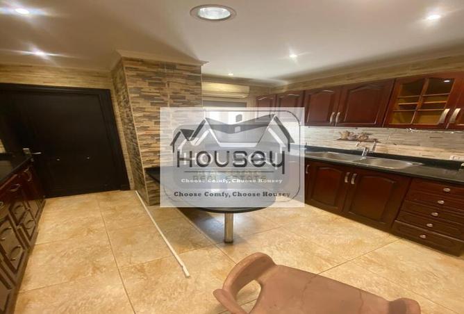 8181838 - صورة العقار 2