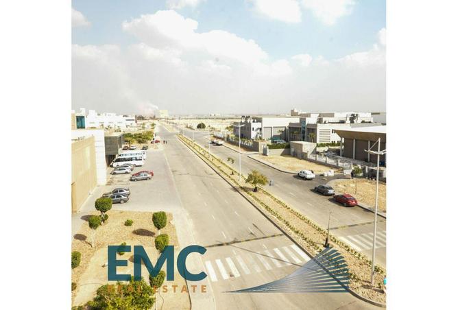 7017358 - صورة العقار 3