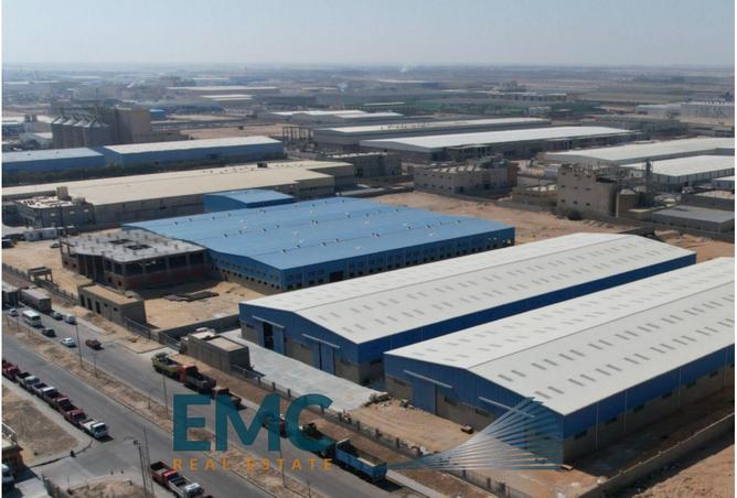 7017358 - الصورة الرئيسية للعقار