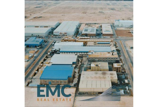 7017358 - صورة العقار 2