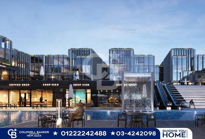 6008587 - صورة العقار 3