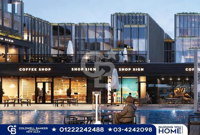 6008587 - الصورة الرئيسية للعقار