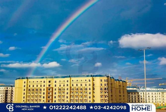 5278659 - صورة العقار 2