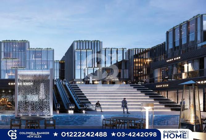 6008733 - صورة العقار 2