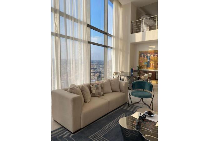 7157352 - الصورة الرئيسية للعقار