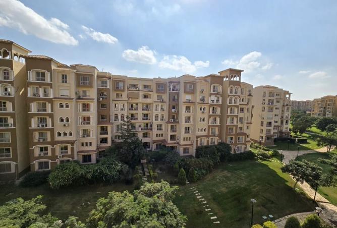 8350609 - الصورة الرئيسية للعقار