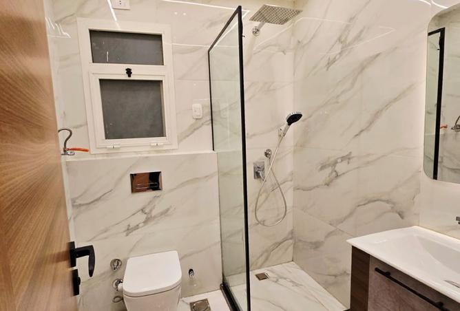 8350609 - صورة العقار 2