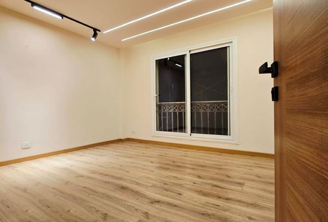 8350609 - صورة العقار 3