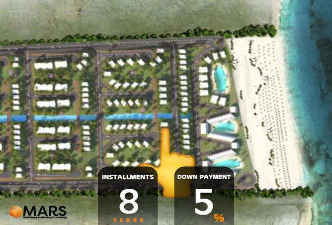 6381733 - Property Image 3