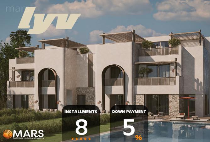 6381733 - Property Main Image