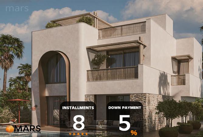 6381733 - Property Image 2