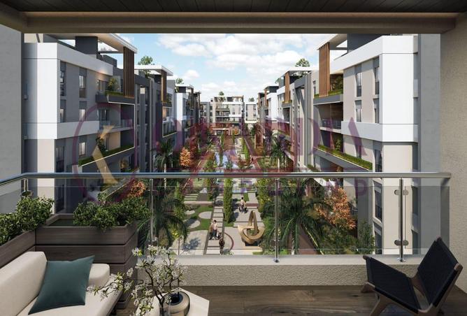 68534978 - Property Image 2