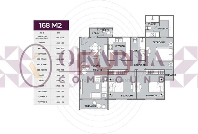 68534978 - Property Main Image